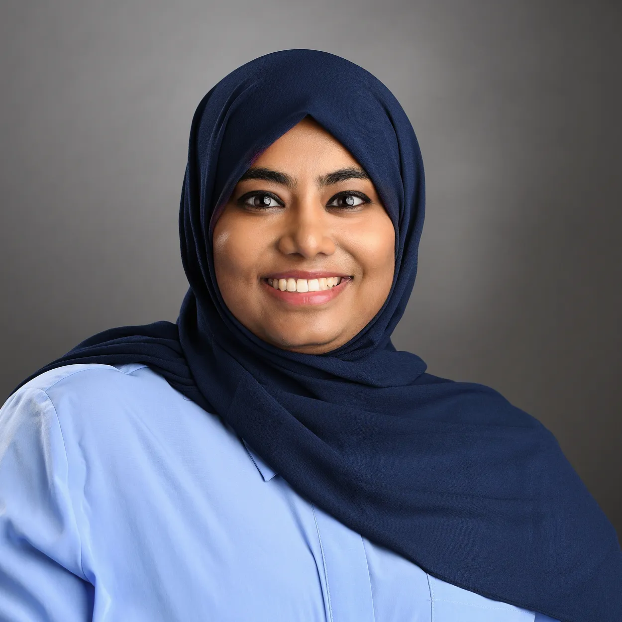 Dr. Samia Khan, DO - Nashua, NH - Family Medicine