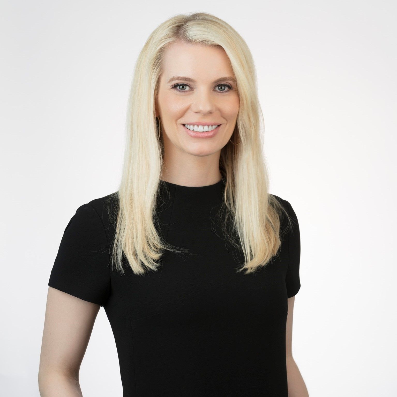 Dr. Brenda Lee Pellicane, MD - North Bethesda, MD - Dermatology