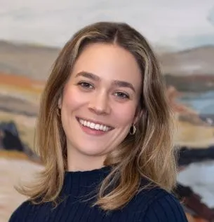 Dr. Mackenzie Leigh Mcdonald, DC - Brookfield, WI - Chiropractor
