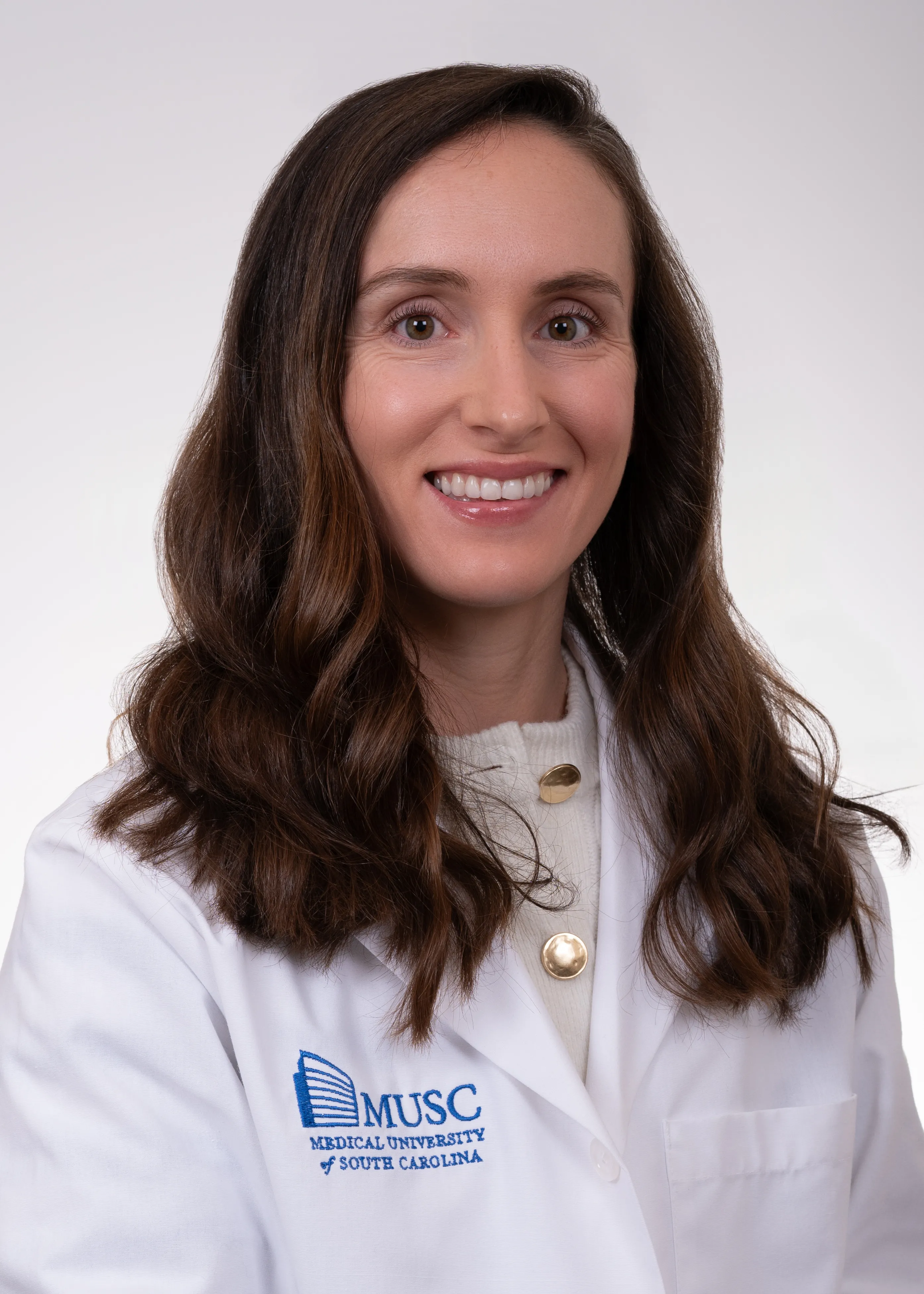 Pamela Streck, APRN - Charleston, SC - Oncology, Oncologist, Oncologist/hematologist