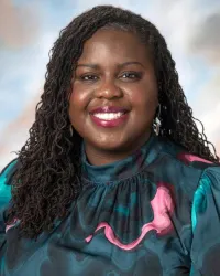 Dr. Armika Shanee Braswell Collins, DO - Cincinnati, OH - Family Medicine
