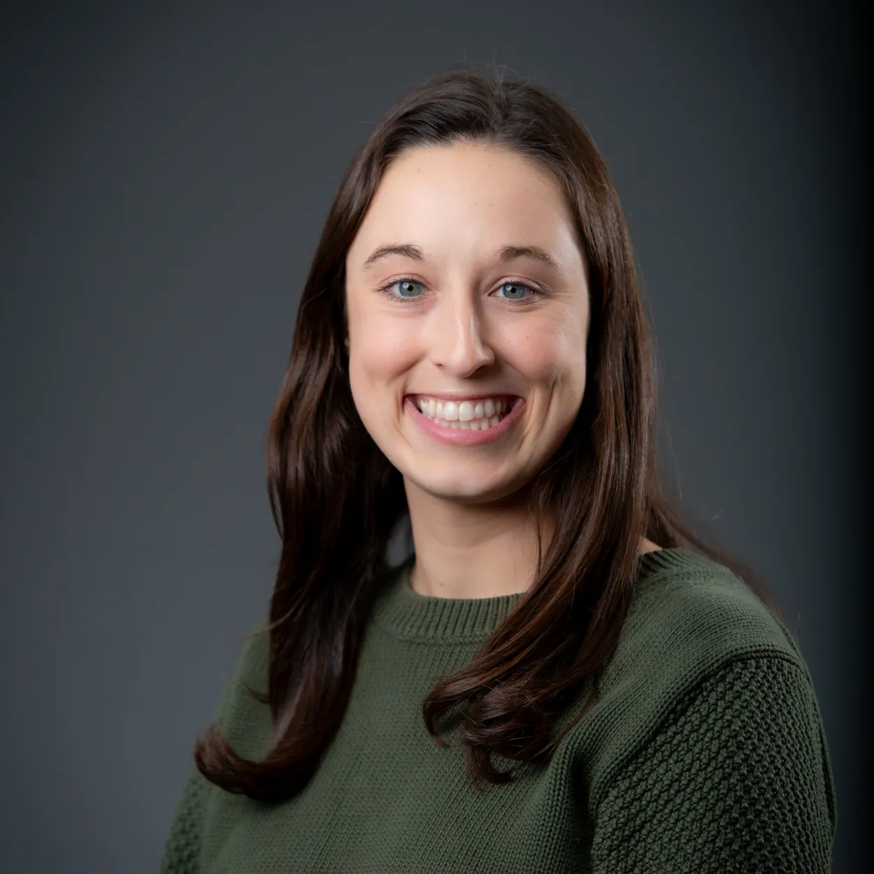 Dr. Anne C. Rodenbach - Lebanon, NH - Hematology, Hematologist, Oncologist, Oncologist/hematologist