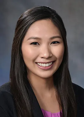 Dr. Gina Nhu Pham - Plano, TX - Ophthalmology