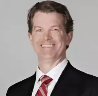 Dr. Matthew Griffin, MD - West Orange, NJ - Sports Medicine, Internal Medicine