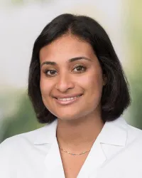 Dr. Iya Elsayed, MD - Colonial Heights, VA - Internal Medicine