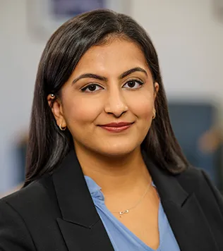 Dr. Janki Panchmatia, DO - Rockaway, NJ - Family Medicine, Osteopathic Physician