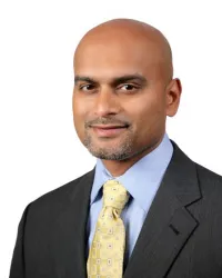 Dr. Satish R. Tiyyagura, MD - Woodland Park, NJ - Cardiovascular Disease