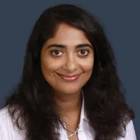 Dr. Aarthi Ganesh Shenoy, MD - Washington, DC - Oncology, Hematology