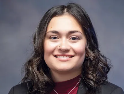 Melanie Garvin, NP - Fort Wayne, IN - Nurse Practitioner