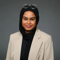 Dr. Samira Ibrahim, DO - Downers Grove, IL - Hospital Medicine