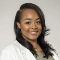 Brandi Rashae Carter, FNP - Chalmette, LA - Cardiovascular Disease, Cardiologist