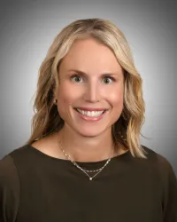 Stephanie A. Prater, PA-C - Citrus Heights, CA - Family Medicine, Physician Assistants