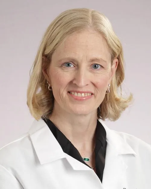 Dr. Christy E Minor - Vevay, IN - Family Medicine