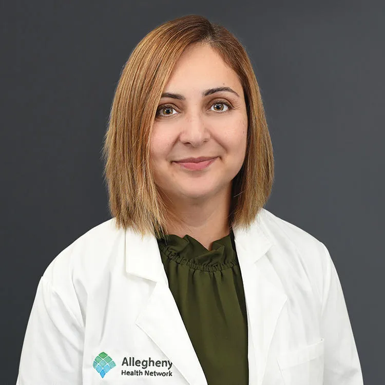 Dr. Patricia Elias Khalil, MD - Pittsburgh, PA - Nephrology, Internal Medicine
