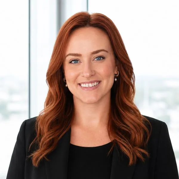 Dr. Rachel Christopher, PsyD - Fort Lauderdale, FL - Psychology, Mental Health Counseling