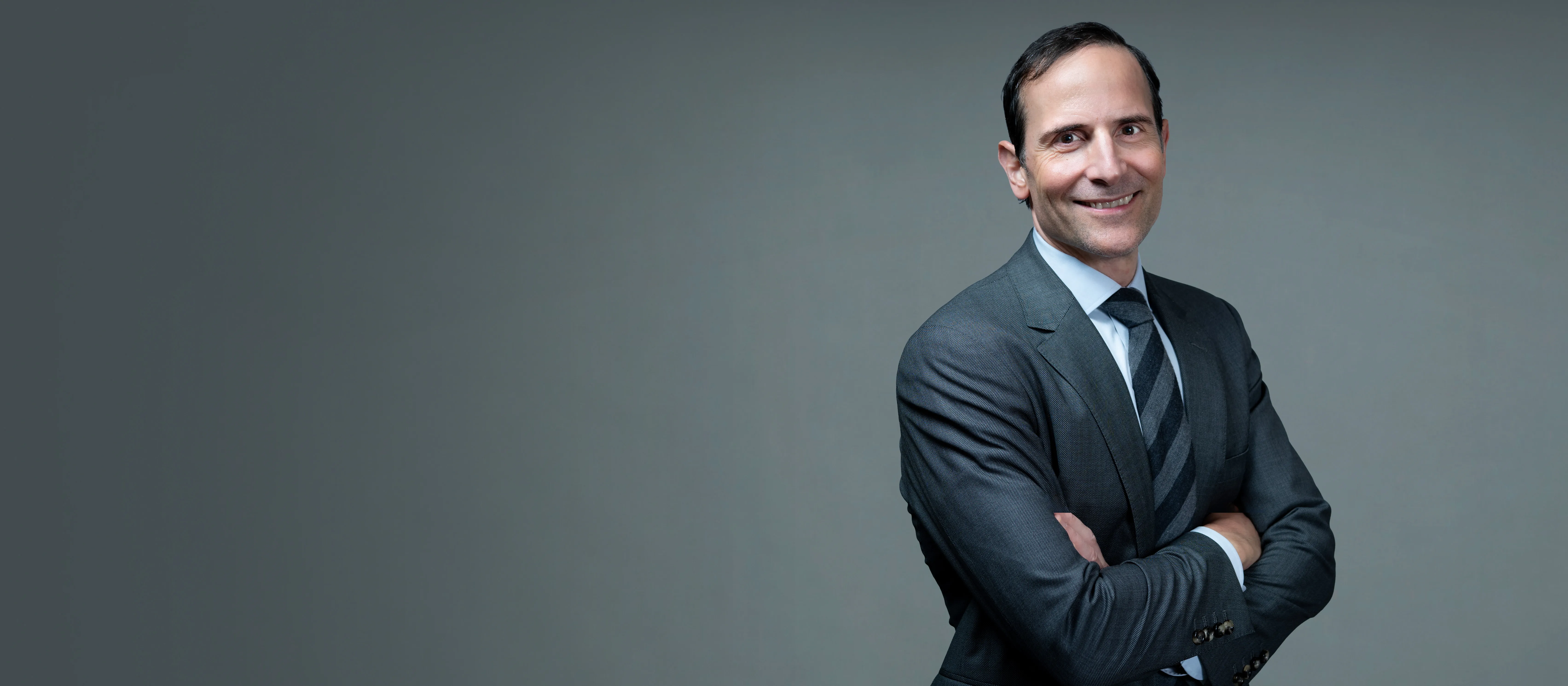 Dr. Guillem Gonzalez-Lomas, MD - New York, NY - Orthopedic Surgery, General Orthopedics