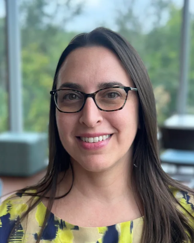 Dr. Kimberly Karrat Rauch - Chapel Hill, NC - Physical Medicine & Rehabilitation, Physical Medicine/rehab Spec