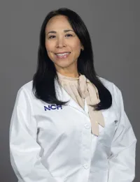 Katiana Duran Oliveros, APRN - Ave Maria, FL - Internal Medicine