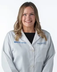 Skyler Hatch, MSN, FNP-C - San Antonio, TX - Nurse Practitioner