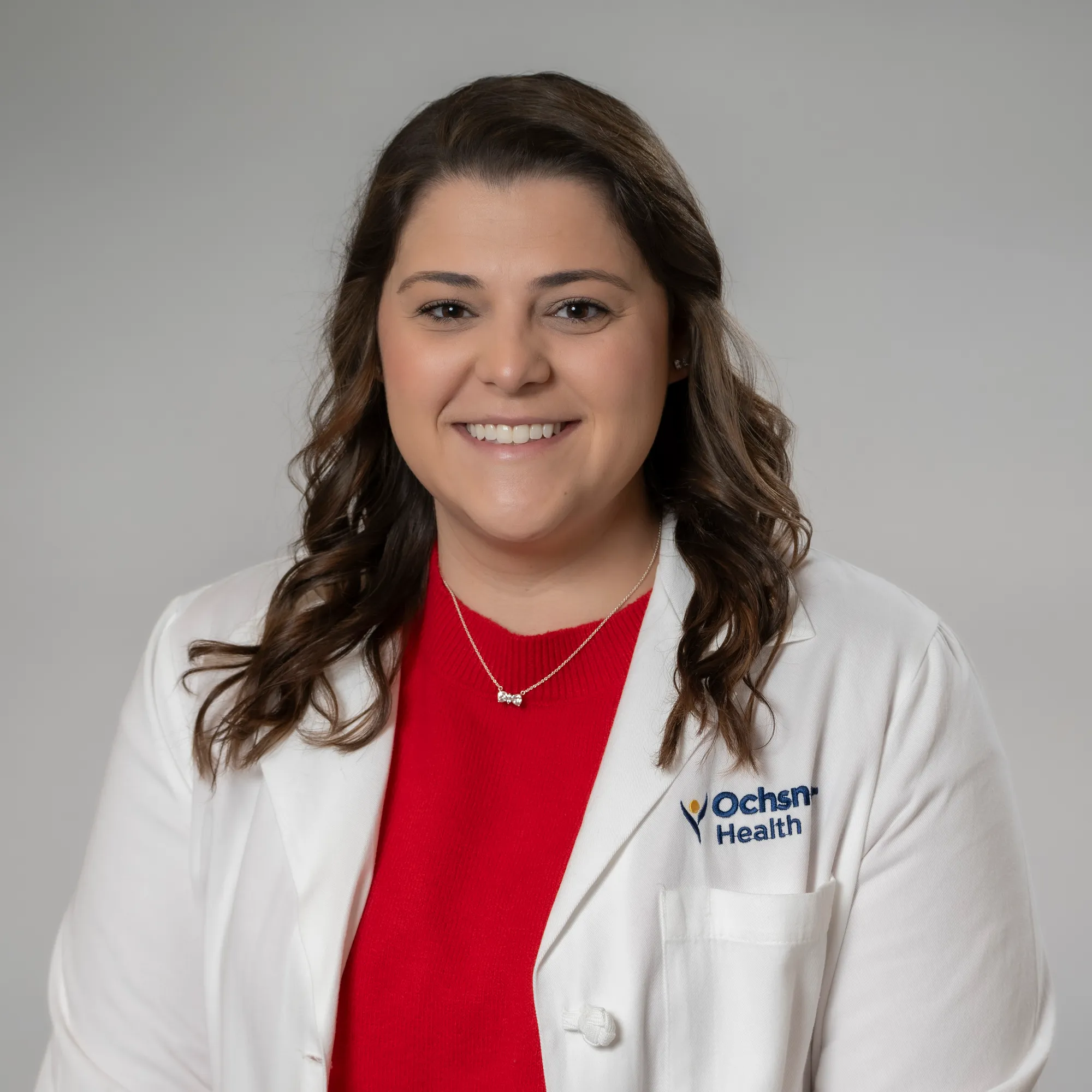 Lauren A Flettrich, APRN - New Orleans, LA - Endocrinology, Diabetes & Metabolism, Pediatric Endocrinology