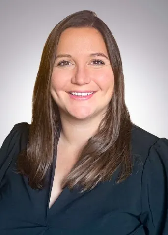 Dr. Rebeca Ferguson - North Charleston, SC - Family Medicine