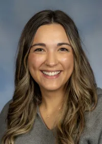 Isabel Garcia Miller, NP - Keizer, OR - Nurse Practitioner