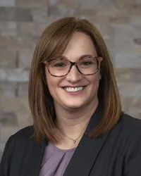 Dr. Ellen Clare Ingraham-Shaw, CNP - Springfield, MA - Psychiatry