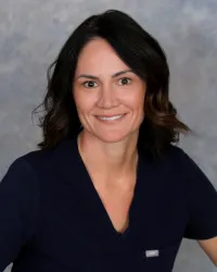 Tiffany Taylor, FNP-C - Lake Havasu City, AZ - Nurse Practitioner