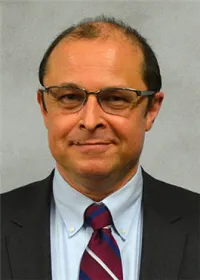 Dr. Dragos Sorin Vladescu, MD - Grayson, GA - Family Medicine