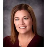 Dr. Jennifer N Milner, MD - Amarillo, TX - Pediatrics