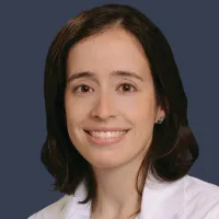Dr. Laura E. Cowen, MD - Washington, DC - Endocrinology,  Diabetes & Metabolism