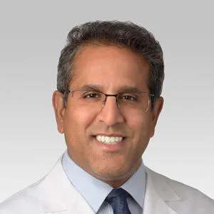 Dr. Vinai Gondi, MD - Warrenville, IL - Radiation Oncology, Radiation Oncologist