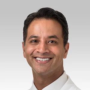 Dr. Shilajit D. Kundu, MD - Chicago, IL - Oncology, General Surgeon, Oncologist, Urologist