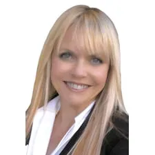 Dr. Kathleen King, DO - Concord, CA - Family Medicine