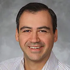 Dr. John R Ehteshami, MD - Goodyear, AZ - Orthopedic Spine Surgery, Orthopedic Surgery
