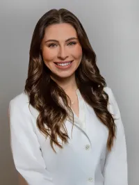 Cassidy Donnarumma, APRN - Punta Gorda, FL - Family Medicine