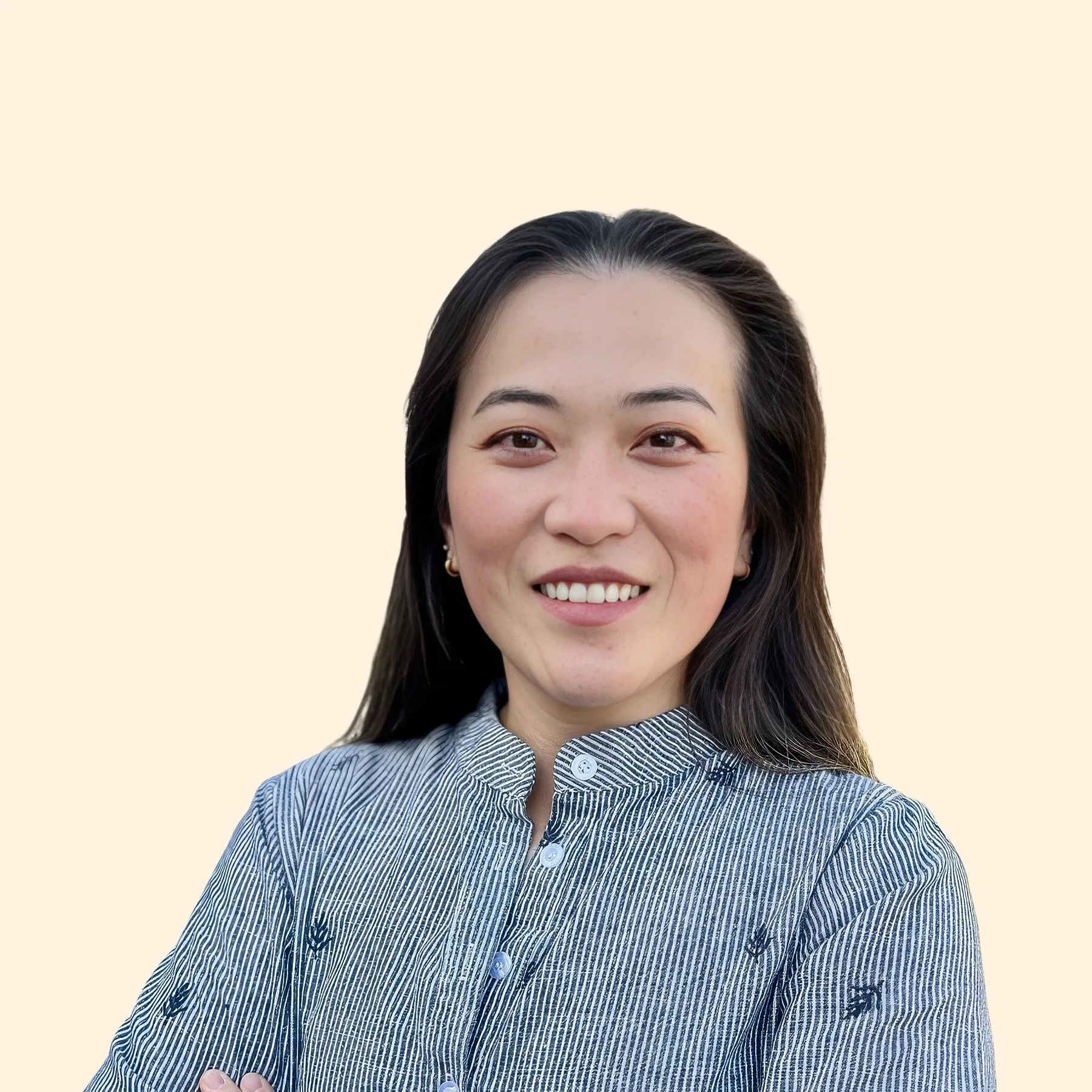 Mei Leff - Denver, CO - Nurse Practitioner, Psychiatry, Addiction Medicine