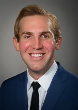 Dr. Brian Richard Birnbaum, DO - Rego Park, NY - Critical Care Medicine, Critical Care Specialist