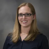 Dr. Kim Anne Evans, MD