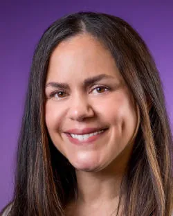 Dr. Arelis Figueroa Bruno - Metairie, LA - Obstetrics & Gynecology, Gynecologist