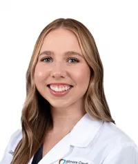 Julia Kemper, NP - Buckeye, AZ - Nurse Practitioner