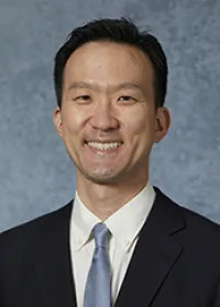 Dr. Edward I Cho, MD - Los Angeles, CA - Otolaryngology-Head & Neck Surgery