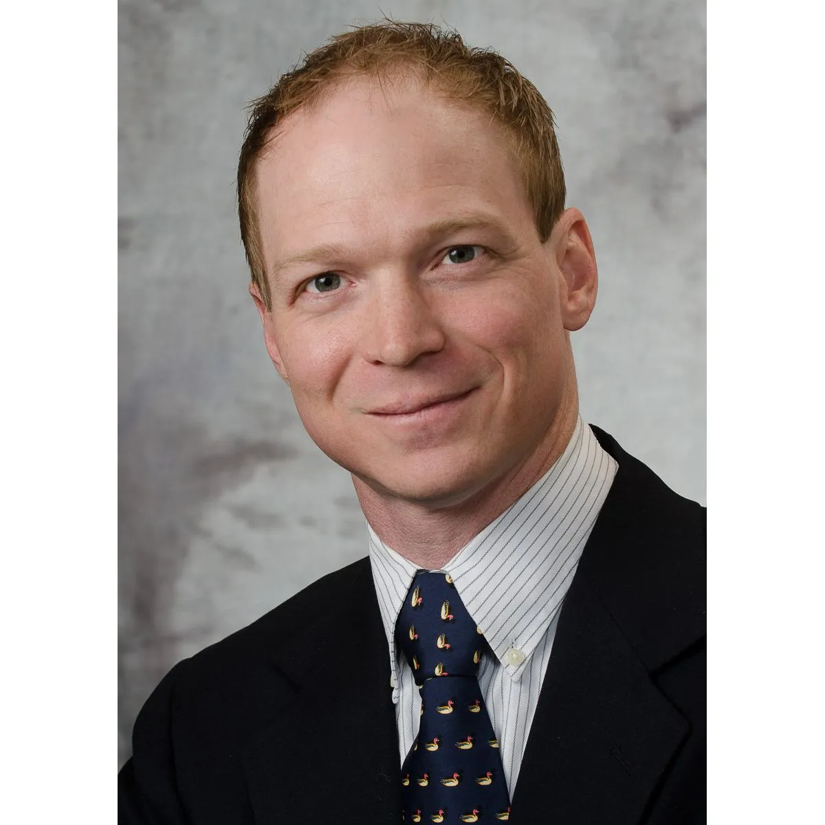 Dr. Noah C Marks, MD - Billings, MT - Orthopedic Surgery, General Orthopedics, Sport Medicine Specialist