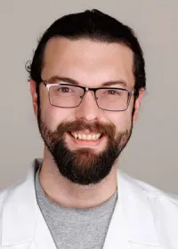 Dakota Smith, MSN, RN, CCRN - Chattanooga, TN - Other Specialty