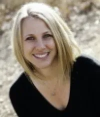 Dr. Katherine K. Parodi, DPM - Denver, CO - Podiatry