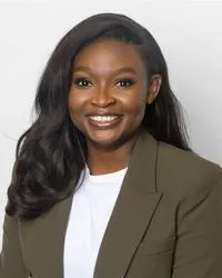 Dr. Kemnasom Cyndi Nwanwene, MD - Lubbock, TX - Internal Medicine, Hematologist, Oncologist