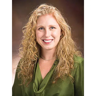 Kristin J. Mckenna, MD, MPH - Philadelphia, PA - Neonatology, Internist/pediatrician, Neonatologist