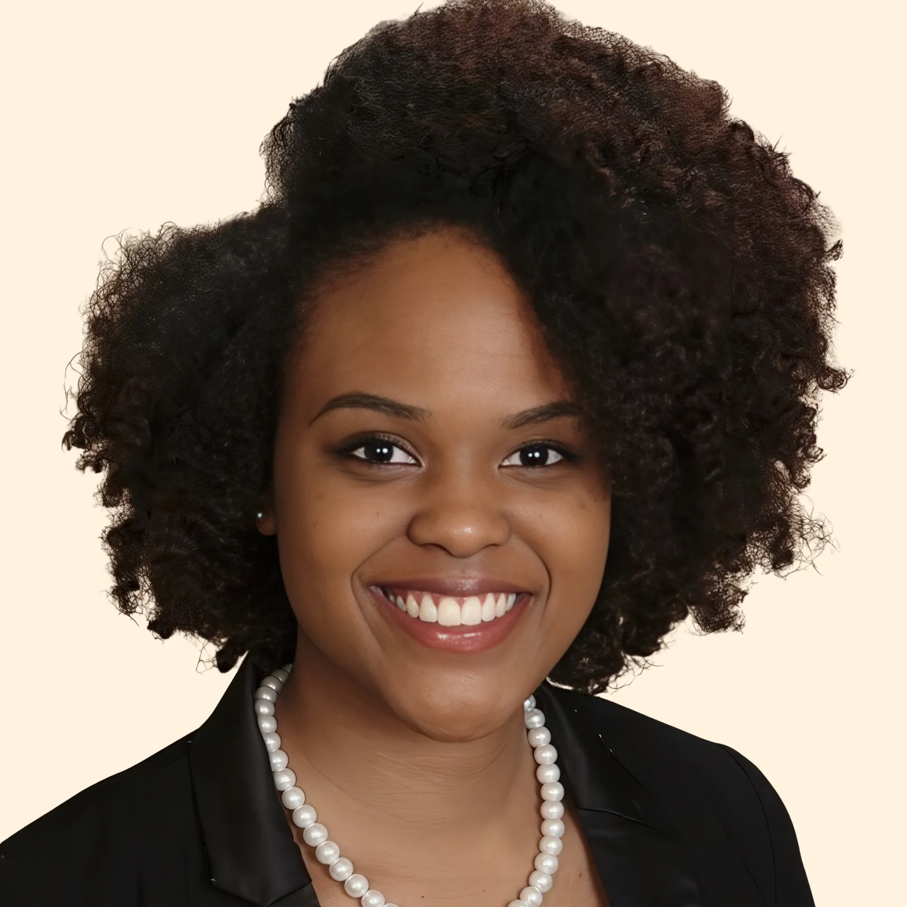 Jaedyn Bonner - Richmond Hts, MO - Psychology, Child And Adolescent Psychologist, Mental Health Counseling, Psychologist