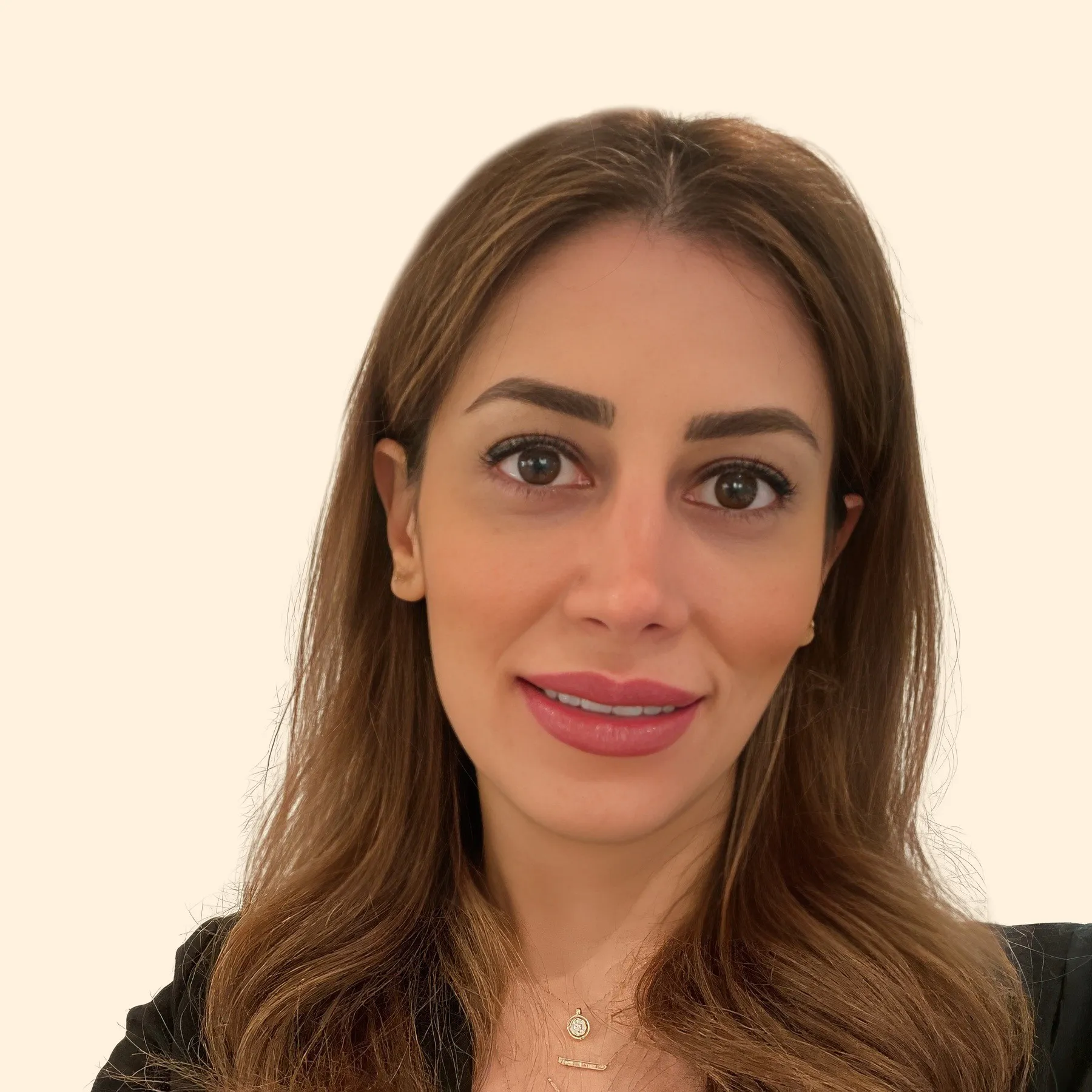 Dr. Niosha Sarfallah - Los Angeles, CA - Psychology, Child And Adolescent Psychologist, Mental Health Counseling, Psychologist