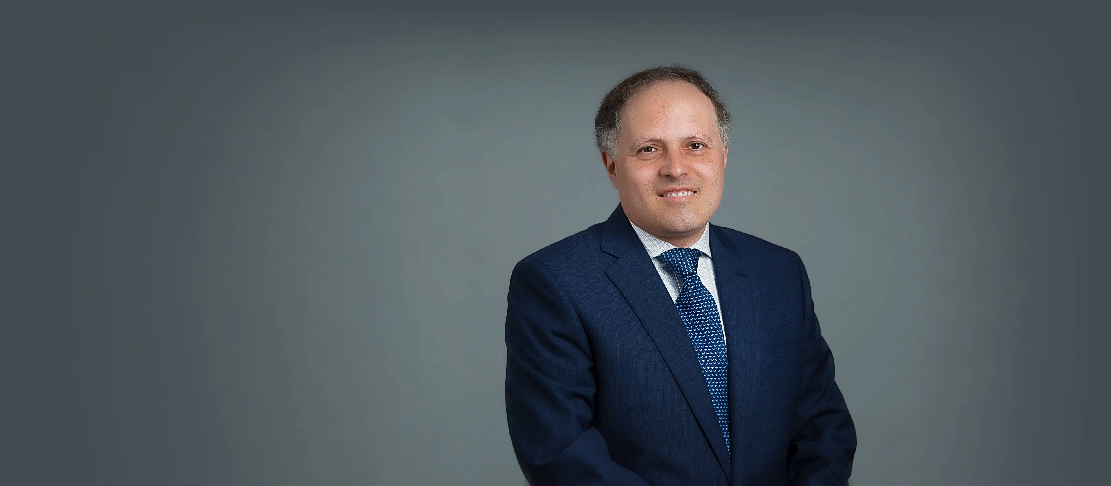 Dr. Alex Novogrudsky, MD - New Hyde Park, NY - Gastroenterology, Gastroenterologist